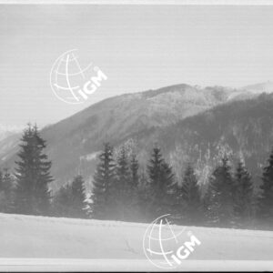 Il passo di Podpletscham - LN00006304