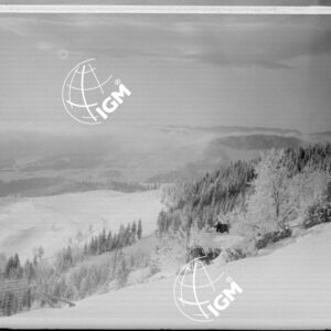 Le pendici del Na Vehars - LN00006307