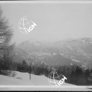 Il monte Hoica e il monte Ritavca Vrh - LN00006309