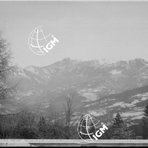Il monte Porzen - LN00006310