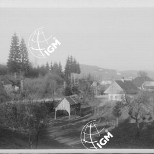 Il passo di Oberloitsh - LN00006311