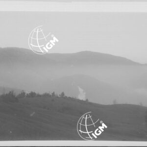 Il Saplana e la conca di Oberlaibach - LN00006313