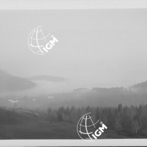 Il Saplana e la conca di Oberlaibach - LN00006314