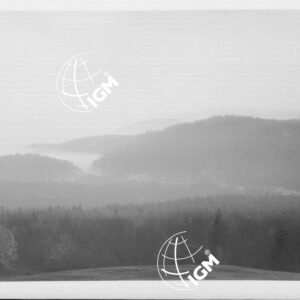 Il Saplana e la conca di Oberlaibach - LN00006315