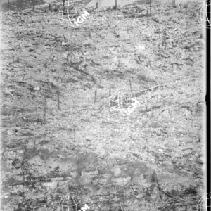 Telefotografia della linea austriaca dello Zebio - LN00006378
