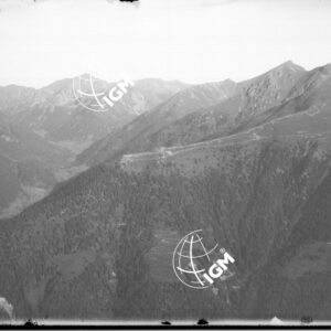 Veduta panoramica di Setole - LN00006386