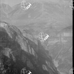 veduta panoramica di Croce di San Francesco - LN00006445