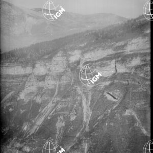 veduta panoramica di Croce di San Francesco - LN00006446
