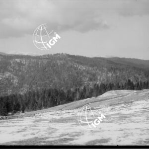 veduta panoramica dell'altipiano di Asiago - LN00006457
