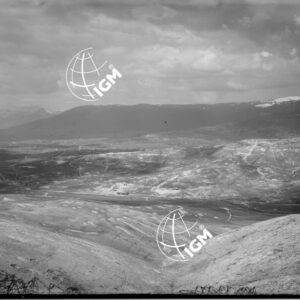 il Monte Sisemol - LN00006472