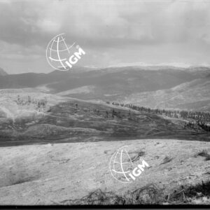 il Monte Sisemol - LN00006473