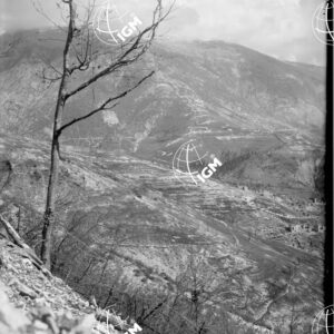 La Valle scura - LN00006480