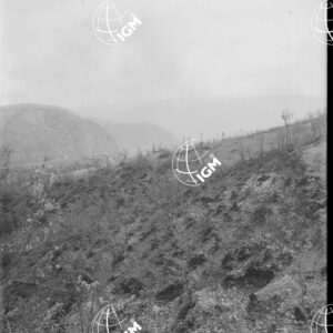 La Valle scura - LN00006482
