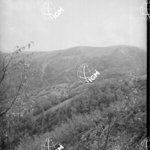 La Valle scura - LN00006483