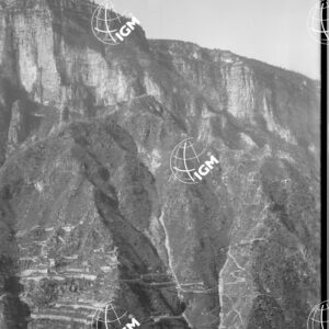 La riva destra del Brenta vista da Col Lancin - LN00006521