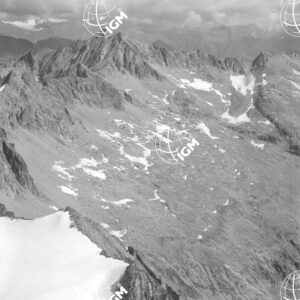 Serie Tonale N. 2-A  Panorama da C.a Cady al Passo Adamè - LN00006594