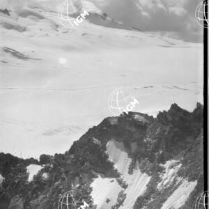 Serie Tonale N. 2-A  Panorama da C.a Cady al Passo Adamè - LN00006601