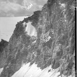 Serie Tonale N. 2-A  Panorama da C.a Cady al Passo Adamè - LN00006602