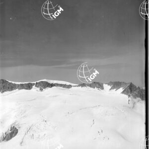 Serie Tonale N. 5-A  Panorama da C.a Levade a P. Lagoscuro - LN00006622