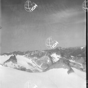 Serie Tonale N. 5-A  Panorama da C.a Levade a P. Lagoscuro - LN00006624