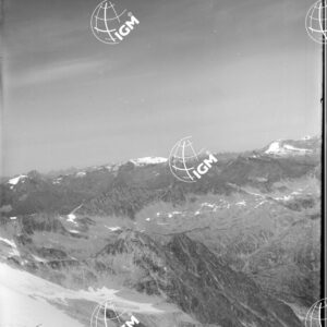 Serie Tonale N. 5-A  Panorama da C.a Levade a P. Lagoscuro - LN00006625