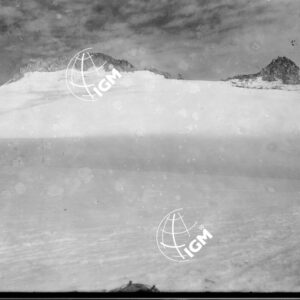 Serie Tonale N. 6-A  Panorama di Lares e C. Cavento - LN00006626