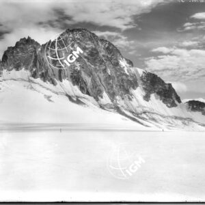 Serie Tonale N. 6-A  Panorama di Lares e C. Cavento - LN00006628