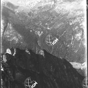 da Platzwiese a Schluderbach - LN00006796