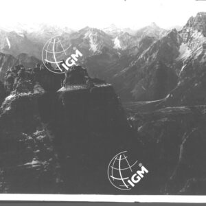 da Monte Castello a Altenstein - LN00006799