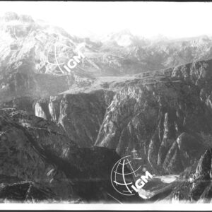 da Monte Castello a Altenstein - LN00006800