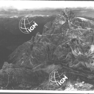 da Monte Castello a Altenstein - LN00006804