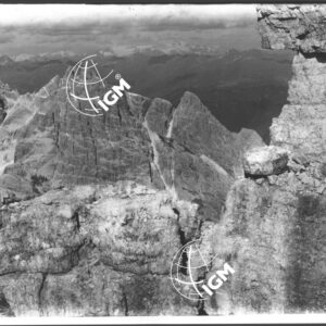 da Monte Castello a Altenstein - LN00006805