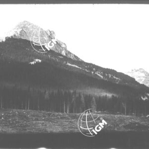 Valle Ansiei - LN00006822