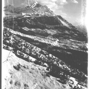 Da la Peosel a Col Rosa - LN00006831