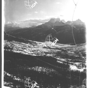Da la Peosel a Col Rosa - LN00006832