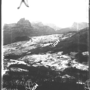 Da la Peosel a Col Rosa - LN00006833