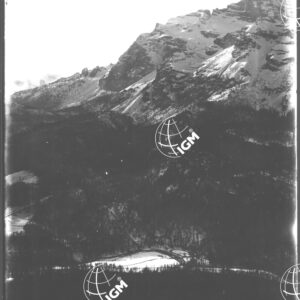 Da la Peosel a Col Rosa - LN00006834