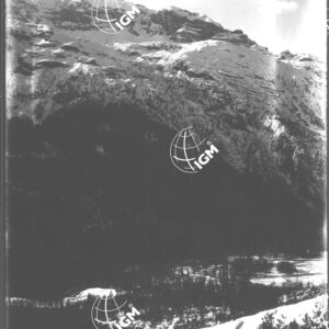 Da la Peosel a Col Rosa - LN00006835