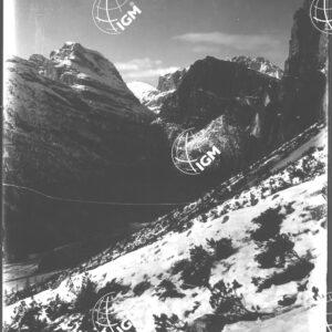 Da la Peosel a Col Rosa - LN00006836