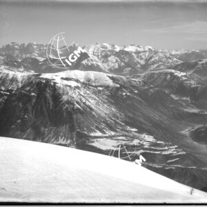 Veduta panoramica della sinistra del Brenta - LN00006854