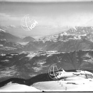 Veduta panoramica della sinistra del Brenta - LN00006855
