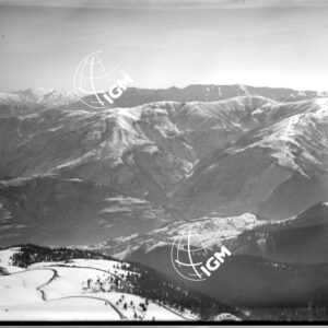 Veduta panoramica della sinistra del Brenta - LN00006856