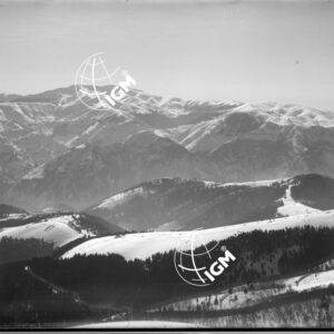 Veduta panoramica della sinistra del Brenta - LN00006857