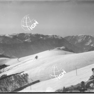 Veduta panoramica della sinistra del Brenta - LN00006858