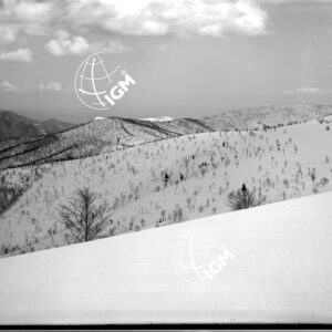 Veduta panoramica a giro di monte - LN00006865