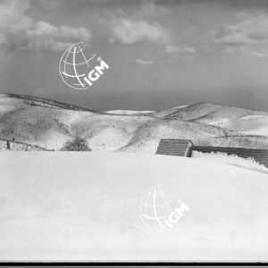Veduta panoramica a giro di monte - LN00006866