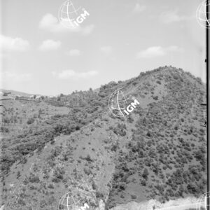Veduta panoramica di Valrovina - LN00006904