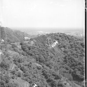 Veduta panoramica di Valrovina - LN00006906