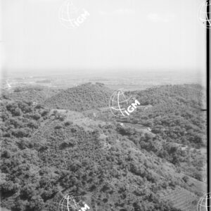 Veduta panoramica di Valrovina - LN00006907