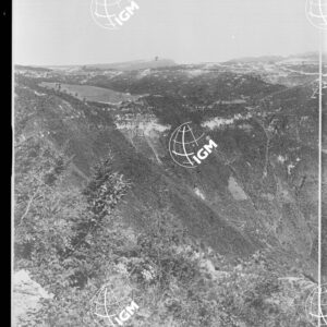 Veduta panoramica - LN00006958